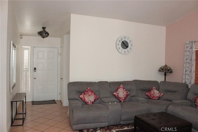 23639 Lake Valley Dr, Moreno Valley, CA 92557 - photo 14