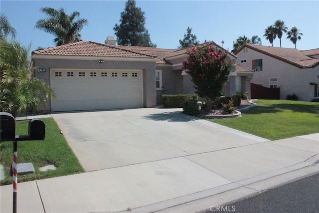23639 Lake Valley Dr, Moreno Valley, CA 92557 - photo 2
