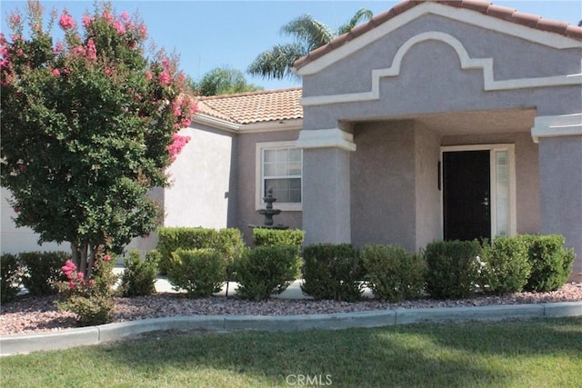 23639 Lake Valley Dr, Moreno Valley, CA 92557 - photo 4