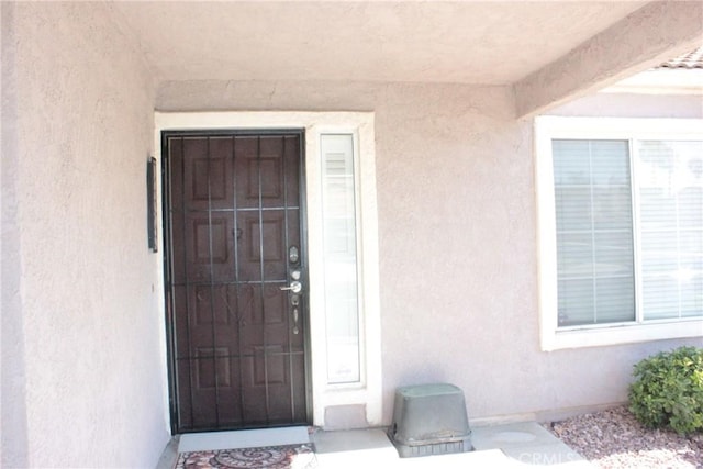 23639 Lake Valley Dr, Moreno Valley, CA 92557 - photo 8