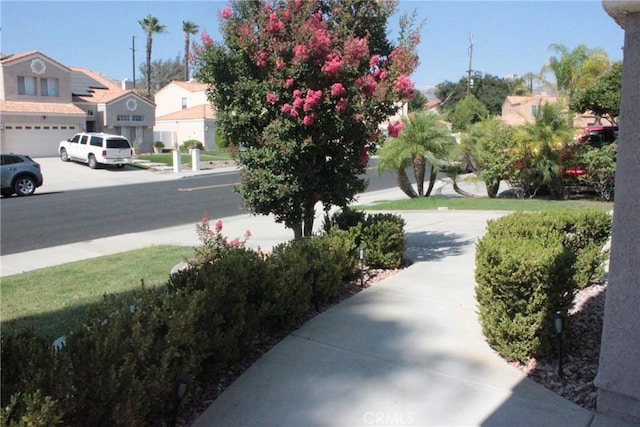 23639 Lake Valley Dr, Moreno Valley, CA 92557 - photo 7
