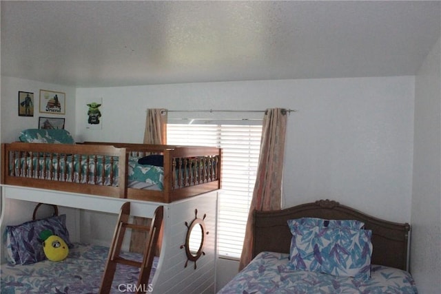 23639 Lake Valley Dr, Moreno Valley, CA 92557 - photo 25
