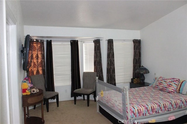 23639 Lake Valley Dr, Moreno Valley, CA 92557 - photo 28