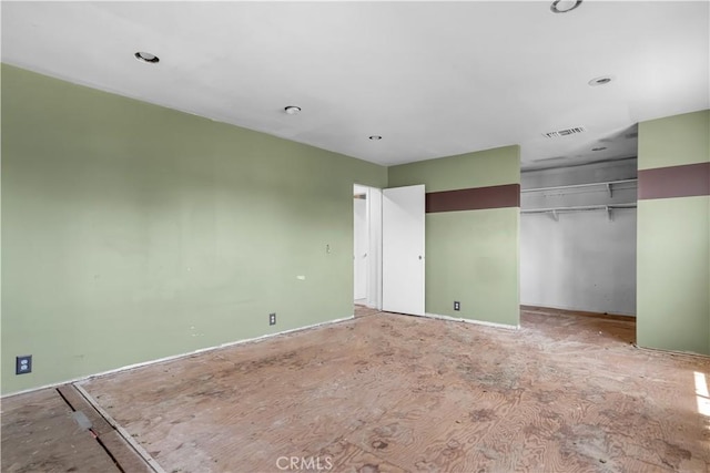 1812 E Cyrene Dr, Carson, CA 90746 - photo 21