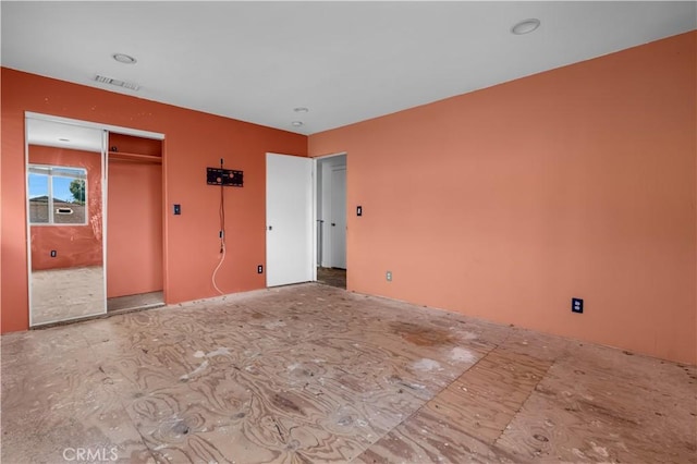 1812 E Cyrene Dr, Carson, CA 90746 - photo 33
