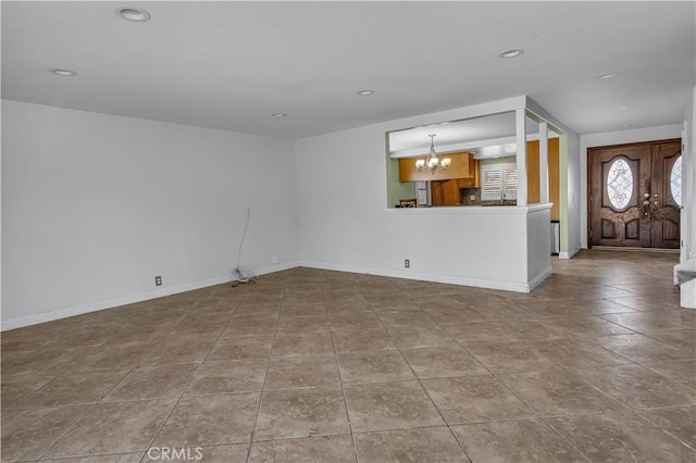 1812 E Cyrene Dr, Carson, CA 90746 - photo 12