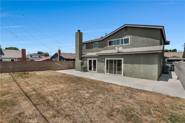 1812 E Cyrene Dr, Carson, CA 90746 - photo 37