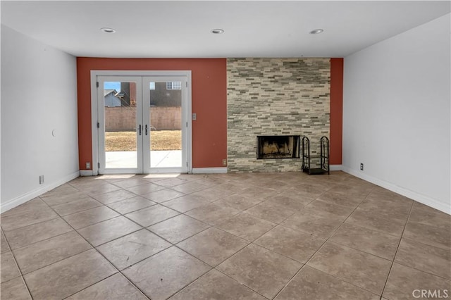 1812 E Cyrene Dr, Carson, CA 90746 - photo 14