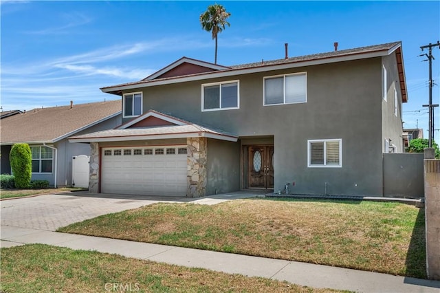 1812 E Cyrene Dr, Carson, CA 90746 - photo 2