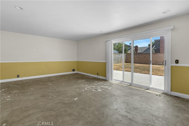 1812 E Cyrene Dr, Carson, CA 90746 - photo 15