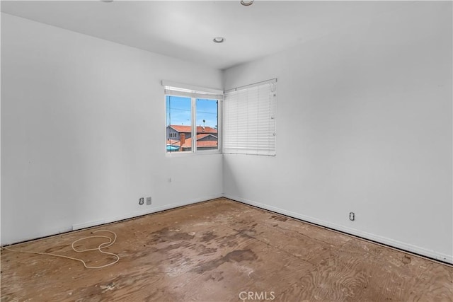 1812 E Cyrene Dr, Carson, CA 90746 - photo 27