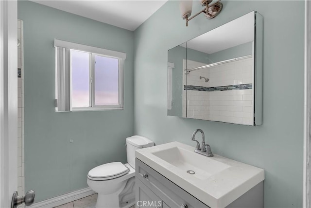 1812 E Cyrene Dr, Carson, CA 90746 - photo 17