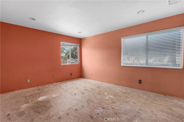 1812 E Cyrene Dr, Carson, CA 90746 - photo 34