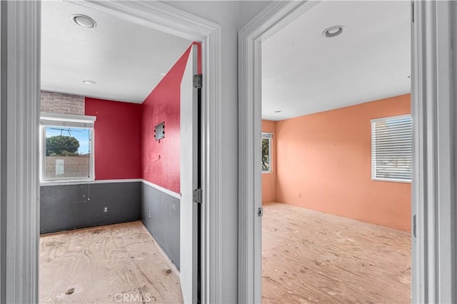 1812 E Cyrene Dr, Carson, CA 90746 - photo 31