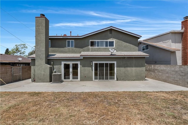 1812 E Cyrene Dr, Carson, CA 90746 - photo 35