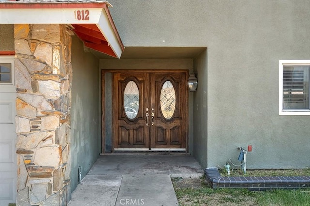 1812 E Cyrene Dr, Carson, CA 90746 - photo 4