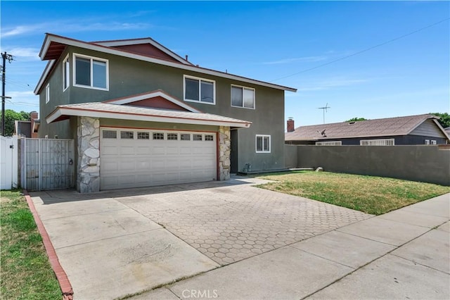 1812 E Cyrene Dr, Carson, CA 90746 - photo 3