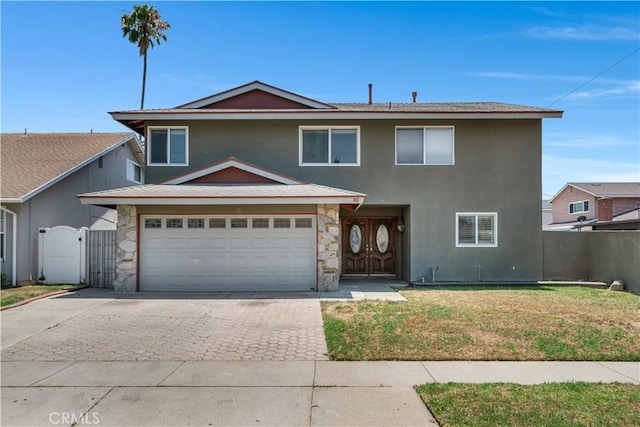 1812 E Cyrene Dr, Carson, CA 90746 - photo 1