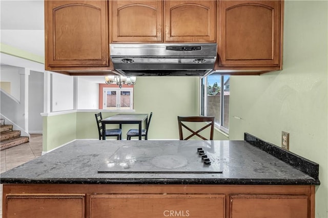 1812 E Cyrene Dr, Carson, CA 90746 - photo 11