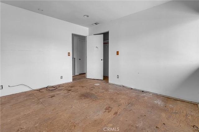 1812 E Cyrene Dr, Carson, CA 90746 - photo 28