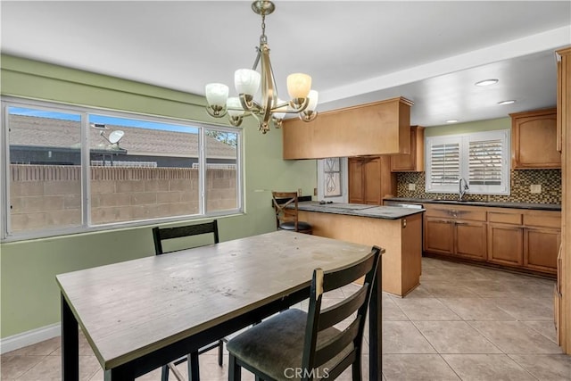 1812 E Cyrene Dr, Carson, CA 90746 - photo 9