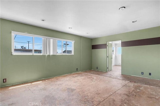 1812 E Cyrene Dr, Carson, CA 90746 - photo 22