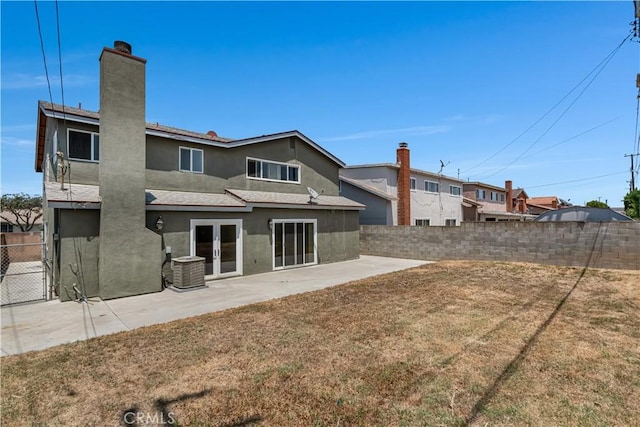 1812 E Cyrene Dr, Carson, CA 90746 - photo 36
