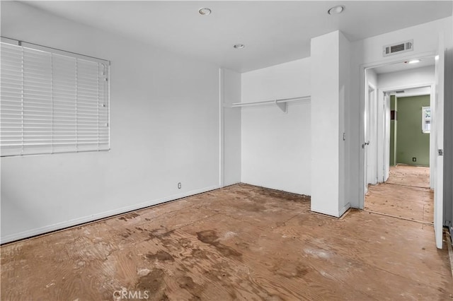 1812 E Cyrene Dr, Carson, CA 90746 - photo 26