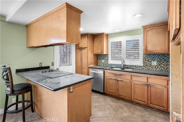 1812 E Cyrene Dr, Carson, CA 90746 - photo 7