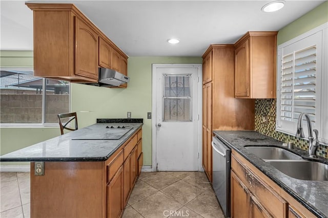 1812 E Cyrene Dr, Carson, CA 90746 - photo 10