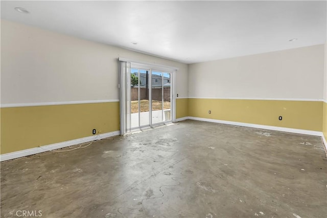 1812 E Cyrene Dr, Carson, CA 90746 - photo 16