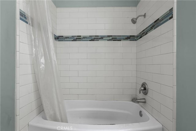 1812 E Cyrene Dr, Carson, CA 90746 - photo 18