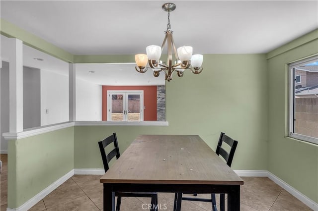 1812 E Cyrene Dr, Carson, CA 90746 - photo 6
