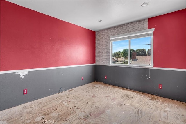 1812 E Cyrene Dr, Carson, CA 90746 - photo 30