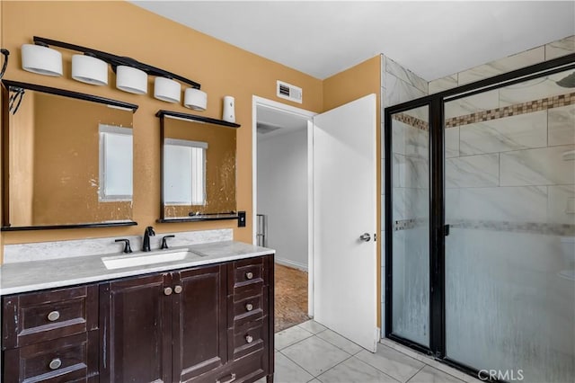 1812 E Cyrene Dr, Carson, CA 90746 - photo 24