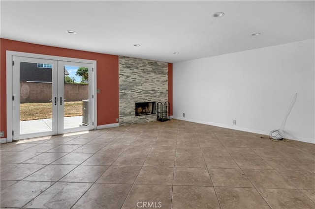 1812 E Cyrene Dr, Carson, CA 90746 - photo 13