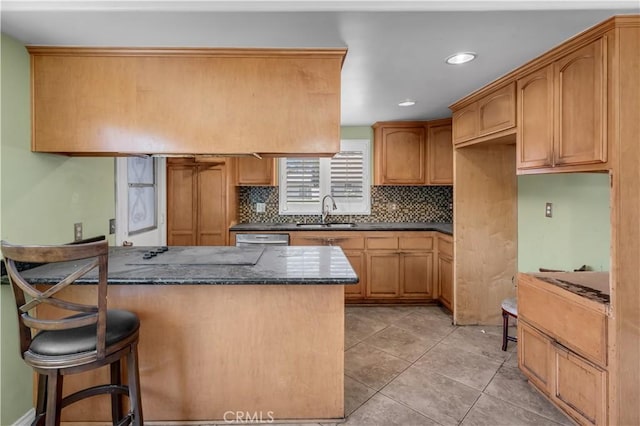 1812 E Cyrene Dr, Carson, CA 90746 - photo 8