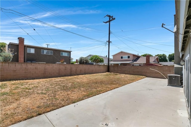 1812 E Cyrene Dr, Carson, CA 90746 - photo 38