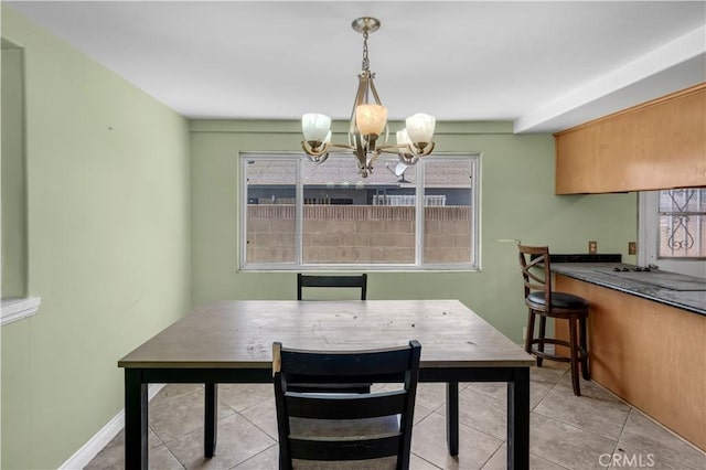 1812 E Cyrene Dr, Carson, CA 90746 - photo 5