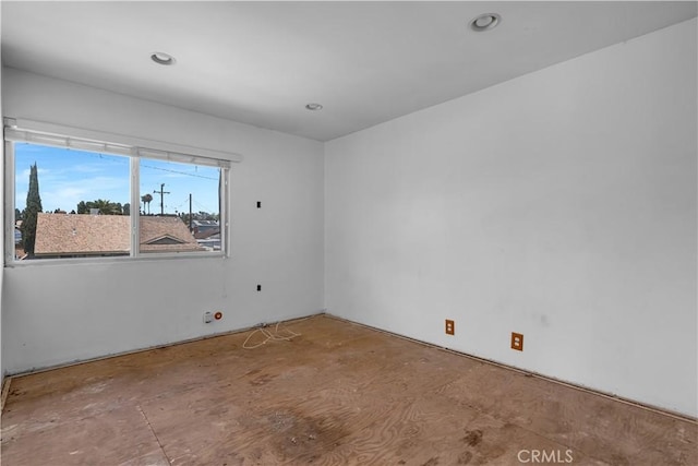 1812 E Cyrene Dr, Carson, CA 90746 - photo 29