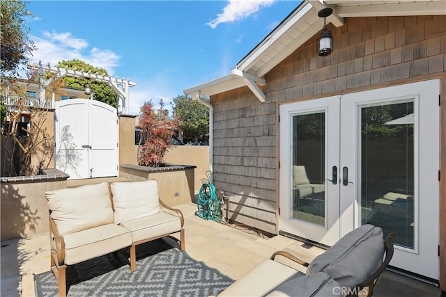 1029 Glenneyre St, Laguna Beach, CA 92651 - photo 37
