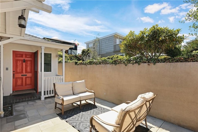 1029 Glenneyre St, Laguna Beach, CA 92651 - photo 1