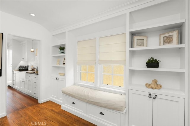 1029 Glenneyre St, Laguna Beach, CA 92651 - photo 2