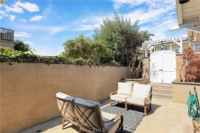 1029 Glenneyre St, Laguna Beach, CA 92651 - photo 31