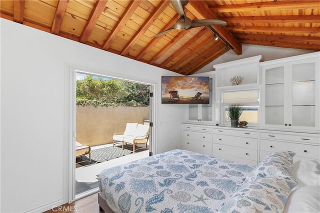 1029 Glenneyre St, Laguna Beach, CA 92651 - photo 14