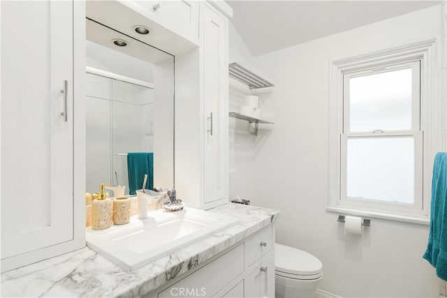 1029 Glenneyre St, Laguna Beach, CA 92651 - photo 21