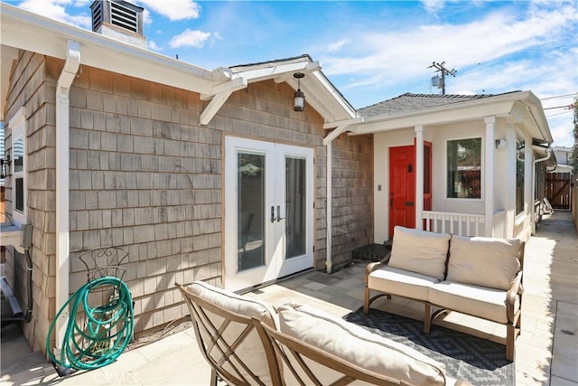 1029 Glenneyre St, Laguna Beach, CA 92651 - photo 29