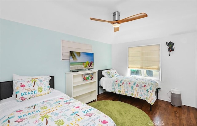 1029 Glenneyre St, Laguna Beach, CA 92651 - photo 6