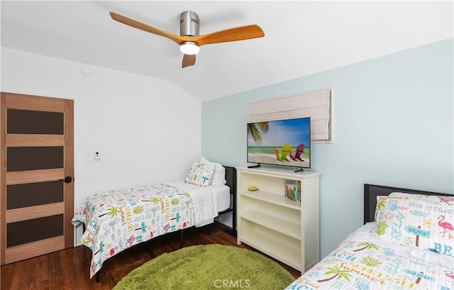 1029 Glenneyre St, Laguna Beach, CA 92651 - photo 35