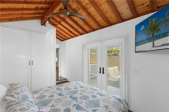 1029 Glenneyre St, Laguna Beach, CA 92651 - photo 19